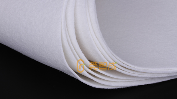 豪紳研發(fā)新一代智慧傳導(dǎo)復(fù)合纖維