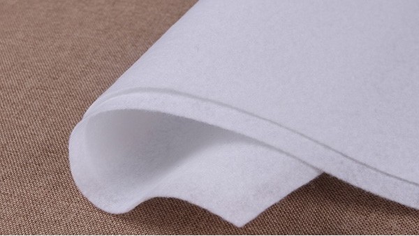 亞洲地區(qū)非織造布市場發(fā)展現(xiàn)狀