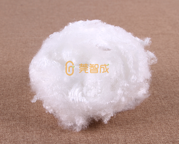 cfr1633床墊防火棉