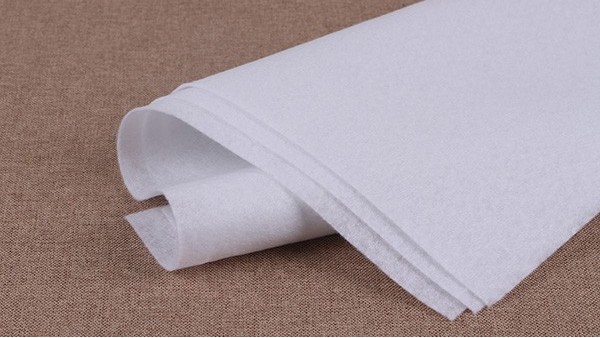 今年的“金九銀十”紡織行情都發(fā)生了什么？