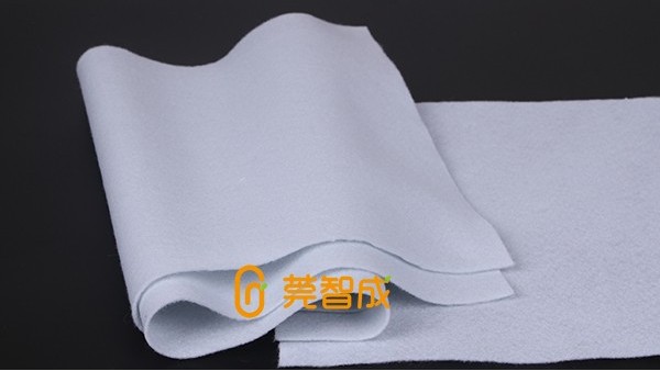 中產協青盟科技創新研討會成都召開