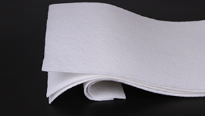 防塵口罩過濾棉