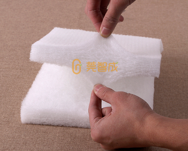 無(wú)膠棉價(jià)格