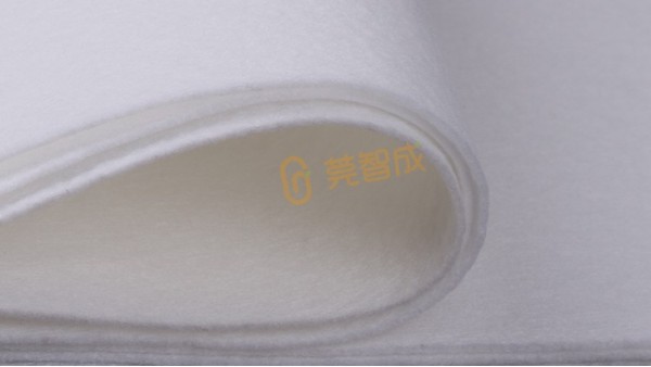 6月全國規上紡織工業增加值增長3.2%