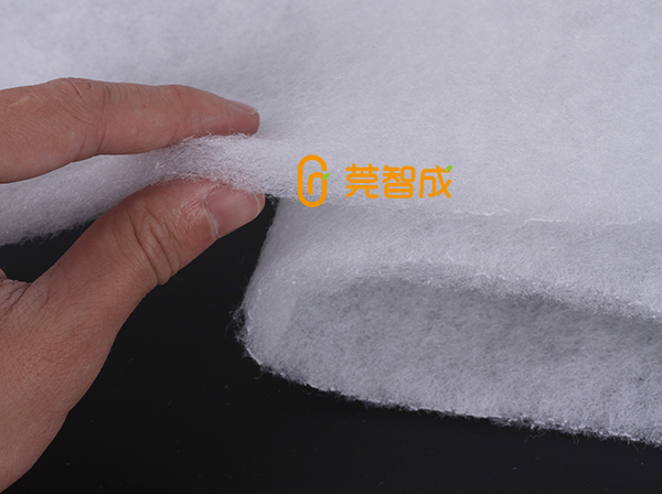 空氣過(guò)濾棉哪家好