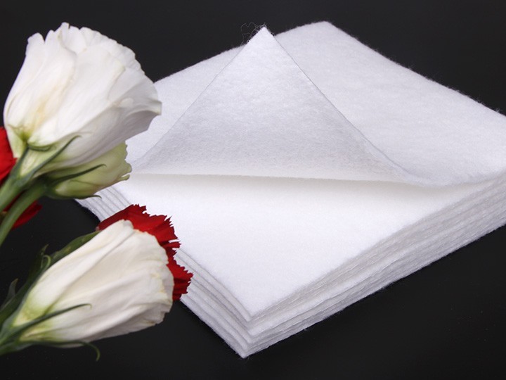 鮮花吸水棉 鮮花吸水棉