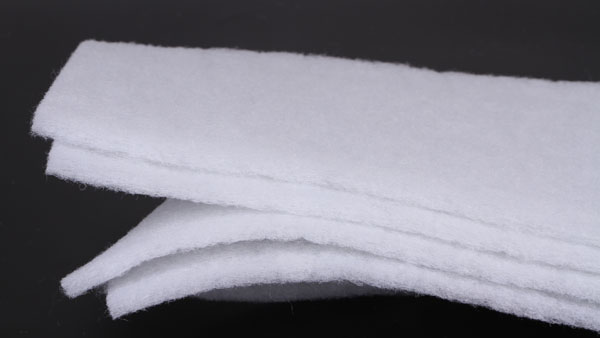 防塵難？那是因為你沒選對空氣過濾棉