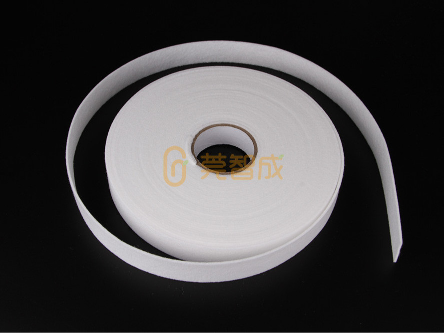 封邊條無紡布 封邊條無紡布