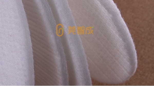 定做針刺棉材質有哪些，你有了解過嗎