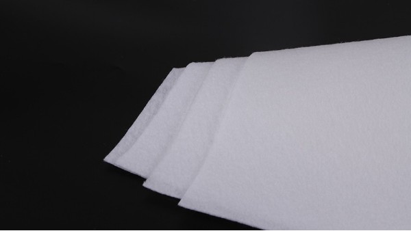 紡織名城大盤點！你的家鄉(xiāng)上榜了嗎？