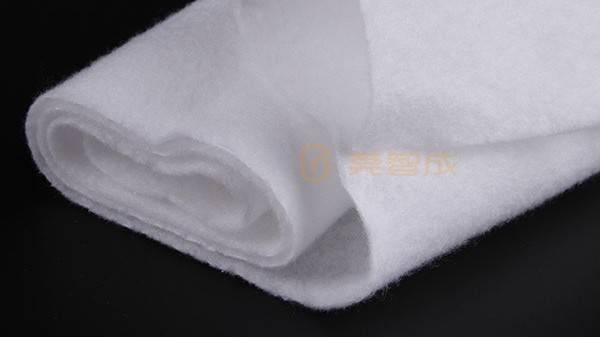 1~4月紡織行業經濟運行情況及發展趨勢