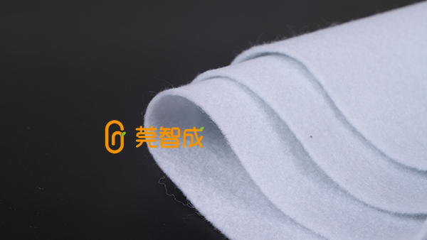 口罩針棉怎么做好質量控制？