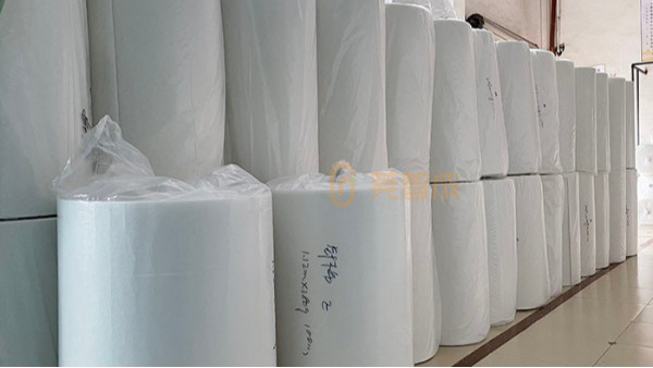 煙嘴過濾棉廠家-質量穩定，交期準時