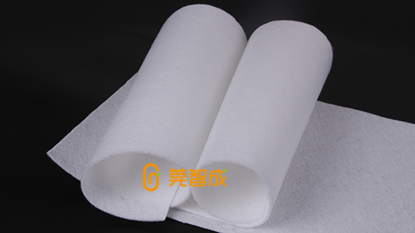 阻燃隔熱棉-環(huán)保型，經(jīng)濟性