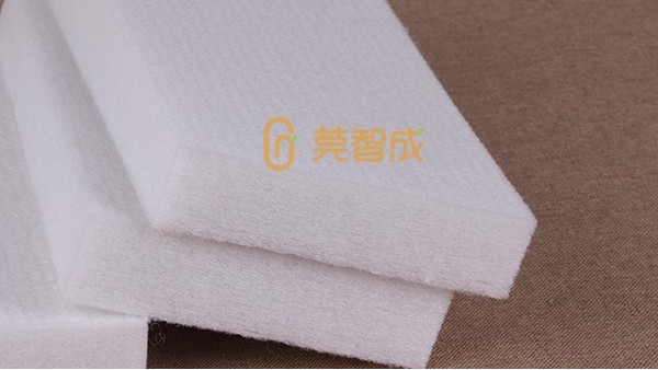 鏈時代來啦，“智能供應(yīng)鏈與智慧產(chǎn)業(yè)”你了解多少？