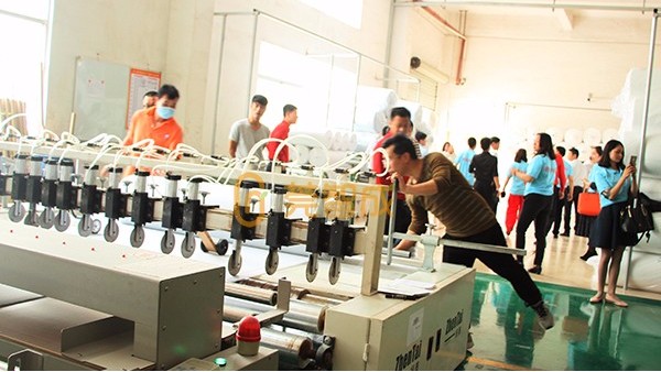 針刺棉廠家-助力客戶實(shí)現(xiàn)卓越價(jià)值