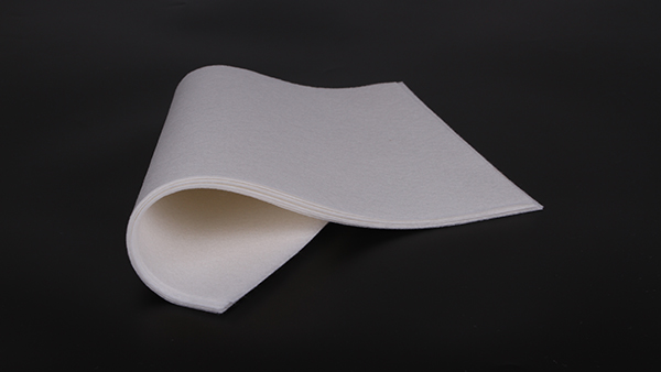 針刺無紡布廠-定制、生產(chǎn)、銷售一體企業(yè)