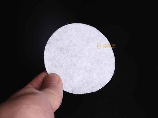 硅膠口罩內(nèi)芯