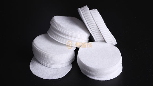 中國紡織產(chǎn)業(yè)應(yīng)拋棄陳舊技術(shù)與產(chǎn)品