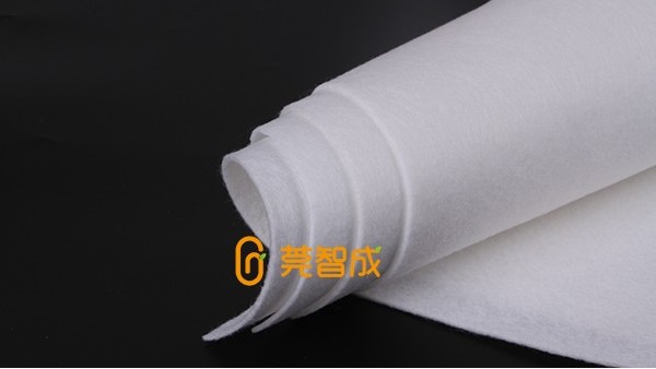 復(fù)合針刺無紡布-助力產(chǎn)品實(shí)現(xiàn)高價(jià)值