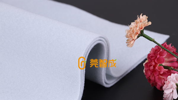 2所高校攜手研發環保紡織材料