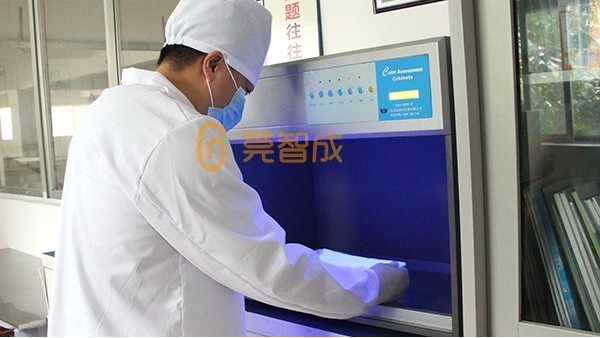 無膠棉-做好自己的事情