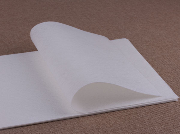 滌綸針刺無紡布