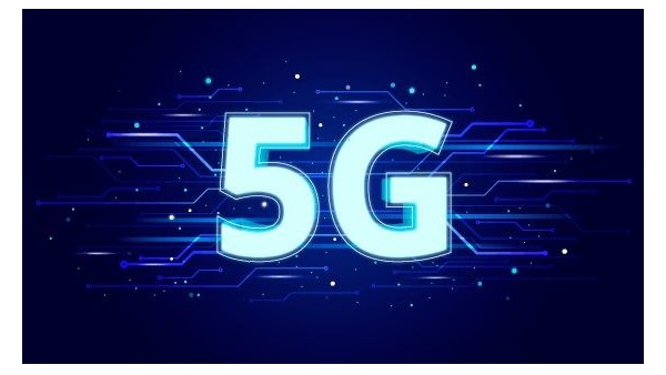 央視：5G技術(shù)的應用將給紡織帶來哪些改變？