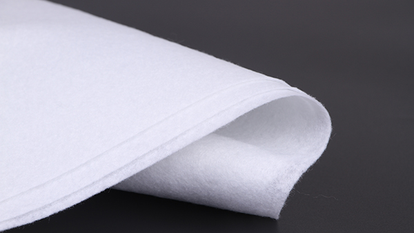 安全與防護用紡織品產(chǎn)學研合作論壇上專家熱議產(chǎn)業(yè)新發(fā)展