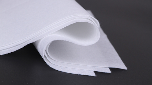 中國化纖協(xié)會PTA分會新一屆組織機構(gòu)成立