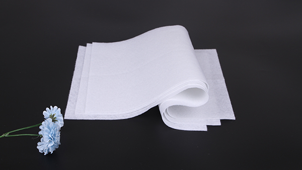 2019年前三季度紡織行業(yè)經(jīng)濟運行壓力有所加大