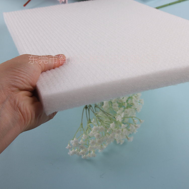 床墊硬質棉廠家為您解決六大難題