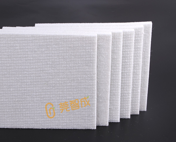 環保床墊硬質棉廠家