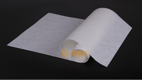 2019紡織產品發展論壇探討市場走勢