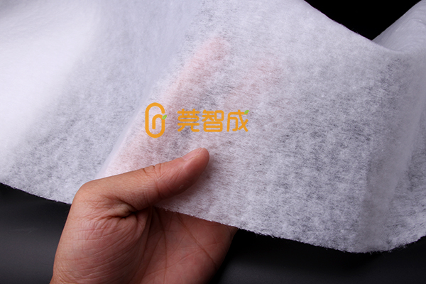 熱風(fēng)棉分哪幾種