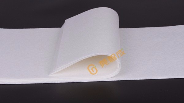 東莞針刺無紡布供應(yīng)商-提供一站式服務(wù)