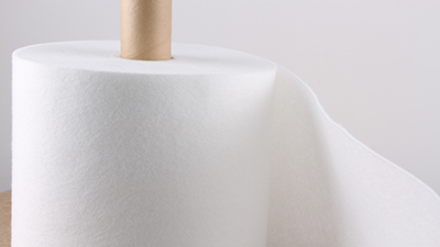 針刺棉不僅質(zhì)量好，也會給您一個5星的服務(wù)