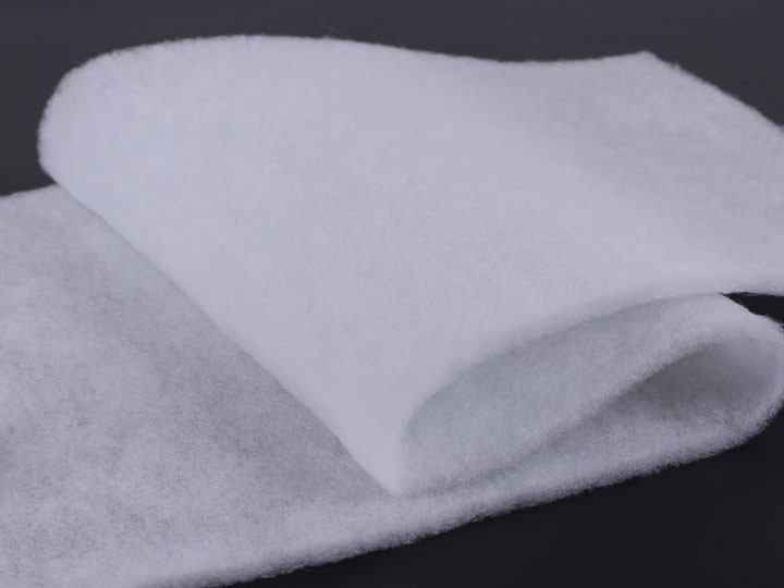 4080無膠棉 4080無膠棉