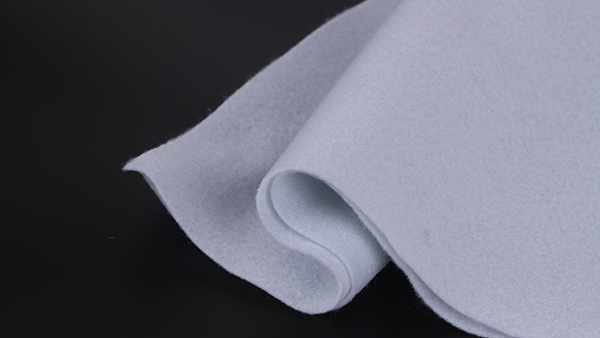 大眾認為是“夕陽產(chǎn)業(yè)”的紡織產(chǎn)業(yè)，實則一路高歌！