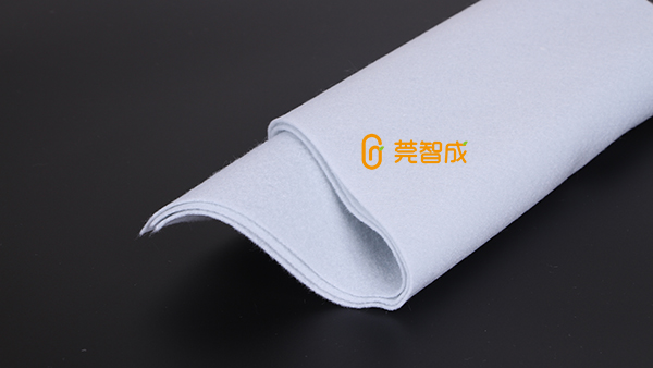 針刺無紡布土工布批發-源頭廠家