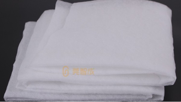 口罩用es熱風(fēng)棉效果更好的原因是什么？