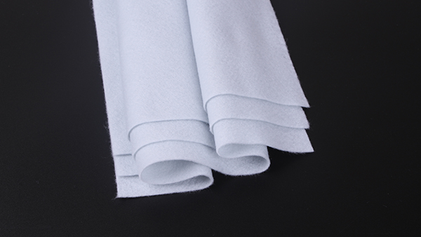 垃圾分類攻堅(jiān)戰(zhàn)打響！紡織循環(huán)經(jīng)濟(jì)大有可為，呼吁相關(guān)政策跟進(jìn)