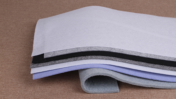 2019年二季度我國(guó)化纖業(yè)產(chǎn)能利用率同比提高