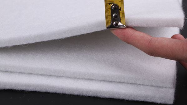 定制滌綸針刺氈-要選對(duì)供應(yīng)商