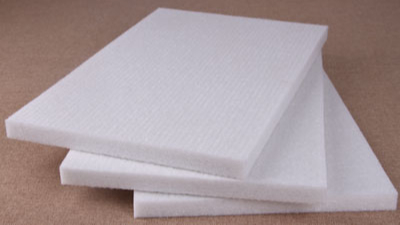 硬質棉定制，不一定得找本地廠家