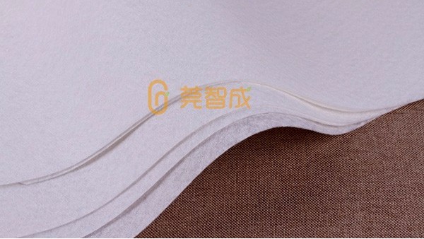 針刺無紡布哪里批發-見證8倍訂單量的成長