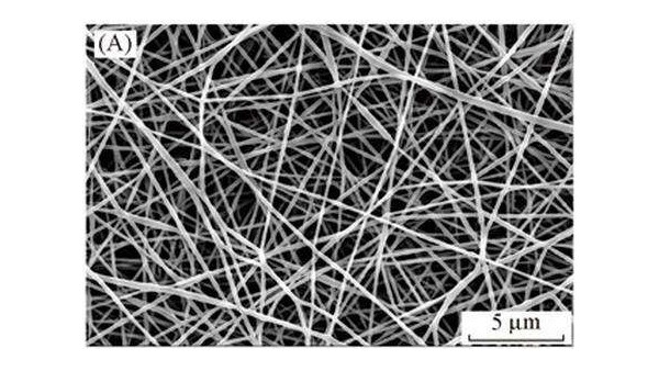 纖維黑科技的發(fā)展方向在哪里？企業(yè)又該如何利用這些黑科技？