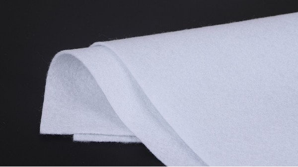 無限朝陽盡在世界紡織——ITMA 2019巴塞羅那展會報(bào)告