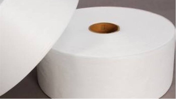 盤(pán)點(diǎn)高效低阻熔噴過(guò)濾材料的關(guān)鍵技術(shù)