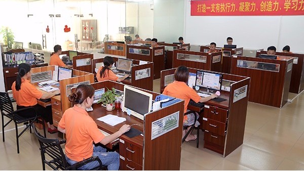 廣東防火棉廠家-強(qiáng)大的應(yīng)變能力